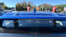 Toyota C-HR 1.8 Hybrid Icon 5dr CVT Hybrid Hatchback